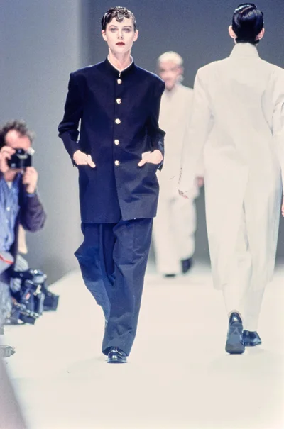 Look 92